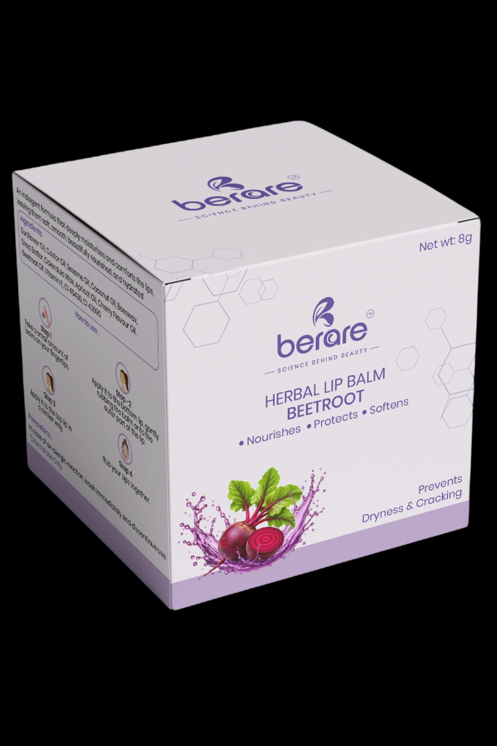 lip-balm