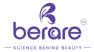 Berare